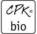 CPK bio