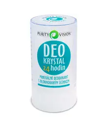 Deodoranty - Deokrystal 120 g - 290039