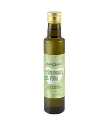 Bio Květinové vody - Bio Heřmánková voda 250 ml - 290174