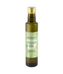 Bio Květinové vody - Bio Heřmánková voda 250 ml - 290174