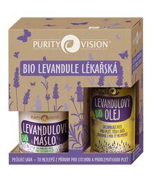Bio maceráty - Bio Pečující sada - 290209