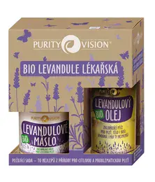 Sady - Bio Pečující sada - 290209