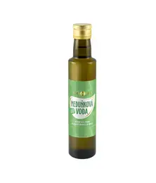 Bio Květinové vody - Bio Meduňková voda 250 ml - 290257