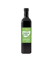 Bio Květinové vody - Bio Meduňková voda 1 l - 290259