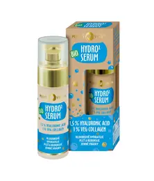 Pleťová séra - Bio Hydro2 serum 30 ml - 290280