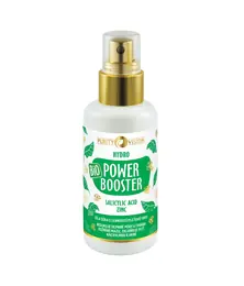 NOVINKY - Bio Hydro Power Booster 100 ml - 292306
