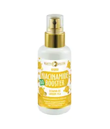 Pleťová tonika - Bio Hydro Niacinamide Booster 100 ml - 292307