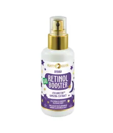 NOVINKY - Bio Hydro Retinol Booster 100 ml - 292308