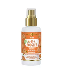 Pleťová tonika - Bio Hydro ABC Booster 100 ml - 292309