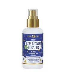 Pleťová tonika - Bio Hydro Ultra Recovery booster 100 ml - 292310