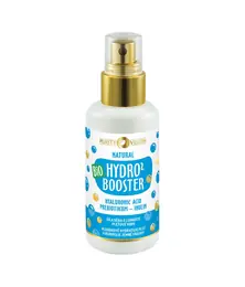 Pleťová tonika - testovací produkt - 292315