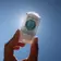 Deodoranty - Deokrystal 60 g - 290038