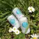 Deodoranty - Deokrystal 60 g - 290038