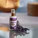 Bio Květinové vody - Bio Levandulová voda 100 ml - 290064