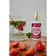 Bio Květinové vody - Bio Růžová voda 100 ml - 290005