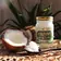 RAW Bio Kokosový olej - Raw Bio Kokosový olej 120 ml - 290154