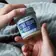 Prémiová péče pro miminka a děti - Bio Dětské tělové máslo 120 ml - 290127