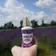 Bio Květinové vody - Bio Levandulová voda 50 ml - 290170