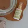 Bio Květinové vody - Bio Heřmánková voda 50 ml - 290169