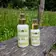 Bio Květinové vody - Bio Heřmánková voda 50 ml - 290169