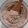Pro dokonalou pleť - Rhassoul - Marocký jíl 450 g - 290128