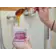 Depilace - BioEpil 400 g - 290036