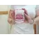 Depilace - BioEpil 400 g - 290036