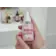 Deodoranty - Bio Růžový Deodorant 50 ml - 290167