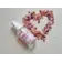 Deodoranty - Bio Růžový Deodorant 50 ml - 290167