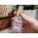 Deodoranty - Bio Růžový Deodorant 50 ml - 290167