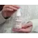 Deodoranty - Bio Růžový Deodorant 50 ml - 290167