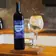 Bio Květinové vody - Bio Levandulová voda 1 l - 290164