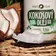 RAW Bio Kokosový olej - Raw Bio Kokosový olej 10 l - 290058