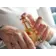 Bio Macerované oleje - Bio Vanilkový olej 100 ml - 290177