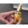 Bio Macerované oleje - Bio Vanilkový olej 100 ml - 290177