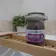 Koupelové soli - Ajurvédská koupelová sůl 1,2 kg - 290194