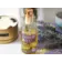 Bio Macerované oleje - Bio Levandulový olej 100 ml - 290179