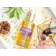 Bio Macerované oleje - Bio Levandulový olej 100 ml - 290179