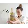 Bio Macerované oleje - Bio Levandulový olej 100 ml - 290179