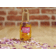 Omlazující Růžový rituál - Bio Růžový pleťový olej s opuncií a Q10 45 ml - 290214