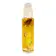 Péče o rty - Bio Růžový olej na rty s Q10 10 ml - 290212