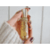 Péče o rty - Bio Levandulový olej na rty 10 ml - 290213