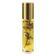Péče o rty - Bio Levandulový olej na rty 10 ml - 290213
