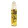 Péče o rty - Bio Levandulový olej na rty 10 ml - 290213