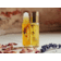 Péče o rty - Bio Levandulový olej na rty 10 ml - 290213