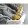 Bio Macerované oleje - Bio Vanilkový olej 45 ml - 290223