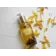 Bio Macerované oleje - Bio Vanilkový olej 45 ml - 290223