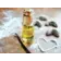 Bio Macerované oleje - Bio Vanilkový olej 45 ml - 290223