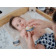 Prémiová péče pro miminka a děti - Bio Měsíčková Zinková mast 70 ml - 290231