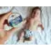 Prémiová péče pro miminka a děti - Bio Měsíčková Zinková mast 70 ml - 290231